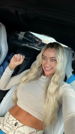 Megojmac OnlyFans Leaked Free Thumbnail Picture - #AtihruMDoC