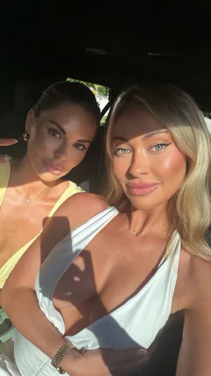 Megojmac OnlyFans Leaked Free Thumbnail Picture - #HCynwmnmER