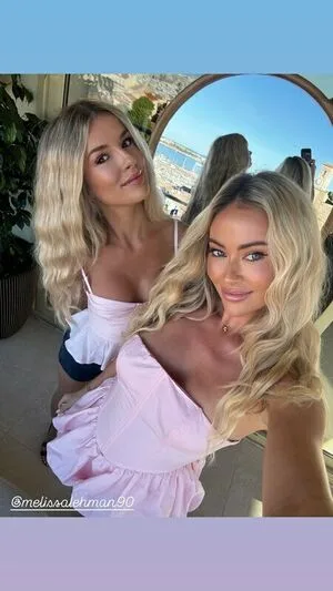 Megojmac OnlyFans Leaked Free Thumbnail Picture - #NqVYKsHSP5