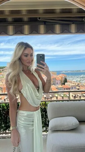 Megojmac OnlyFans Leaked Free Thumbnail Picture - #P44TdOkbRt