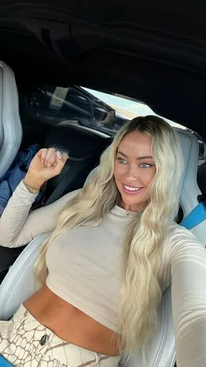 Megojmac OnlyFans Leaked Free Thumbnail Picture - #bXSApj4Pyd