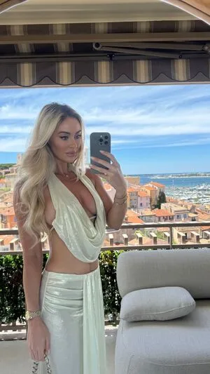 Megojmac OnlyFans Leaked Free Thumbnail Picture - #fPqBr5ZNbY