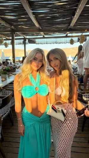 Megojmac OnlyFans Leaked Free Thumbnail Picture - #kkZ6Pgj0g6