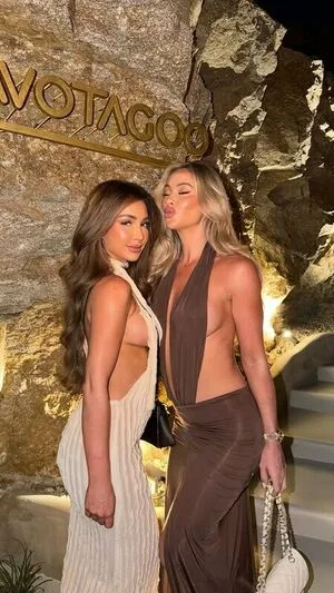 Megojmac OnlyFans Leaked Free Thumbnail Picture - #mw85nQoc2u