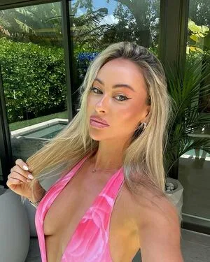 Megojmac OnlyFans Leaked Free Thumbnail Picture - #xIvNa9KP2H