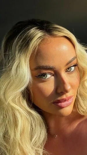 Megojmac OnlyFans Leaked Free Thumbnail Picture - #zQaE6KW87b