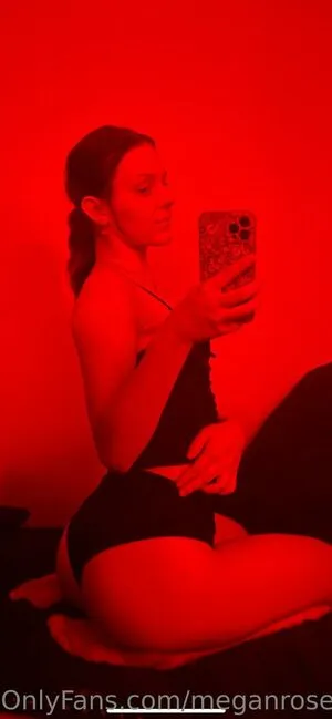 Megroseaha OnlyFans Leaked Free Thumbnail Picture - #IDTH7ePIKu