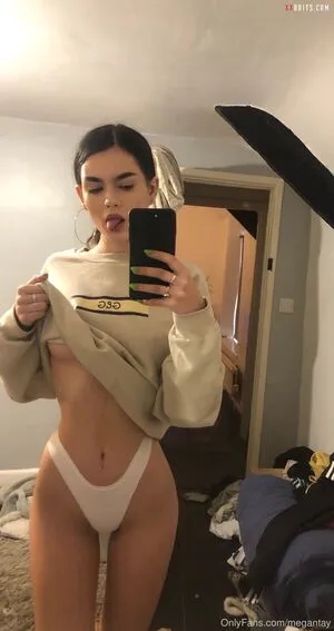Megtayo Thumbnail Picture