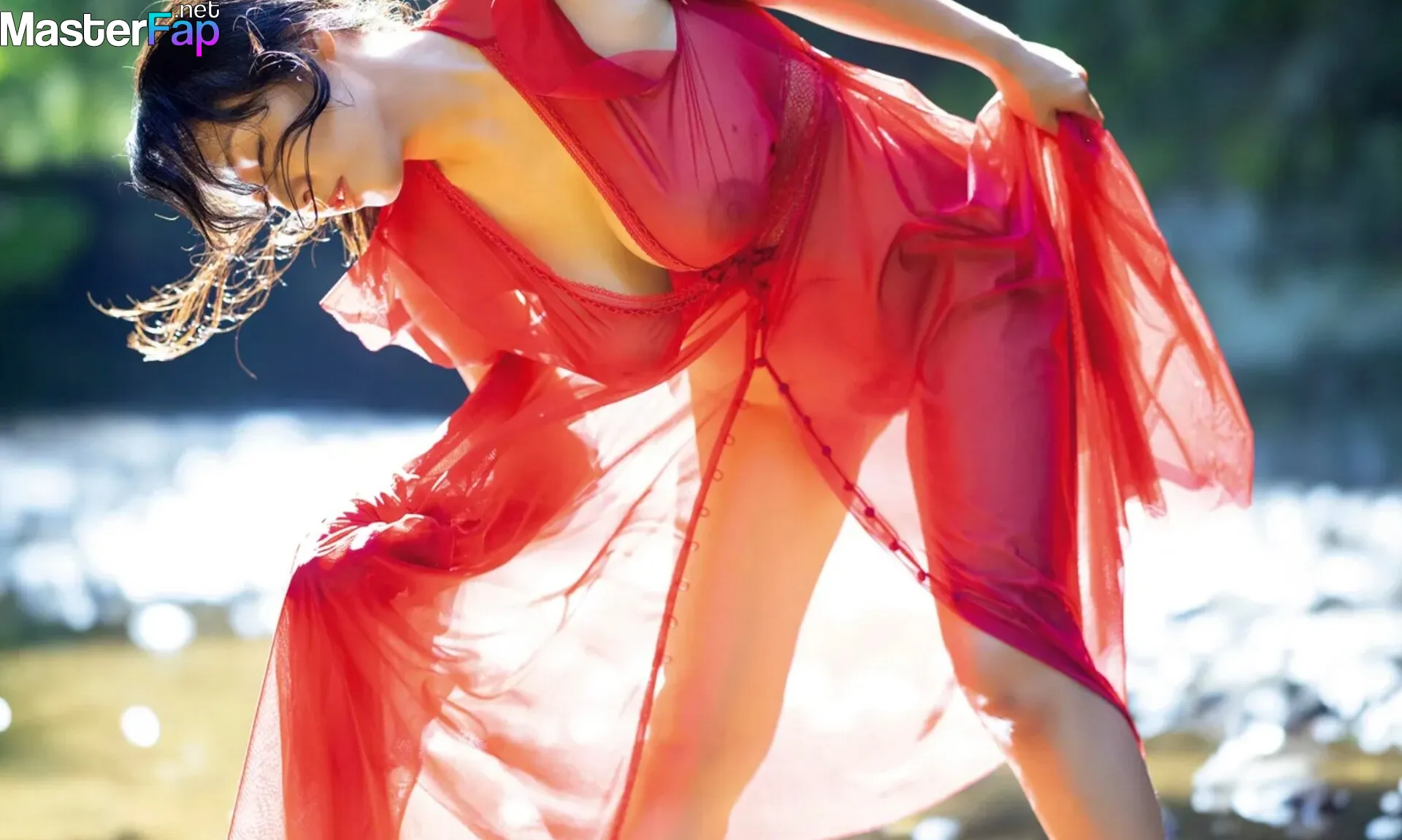 Megumi Kagurazaka OnlyFans Leak Picture - #PCkDeyTx7D.