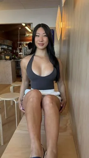 Megumi Kimura OnlyFans Leaked Free Thumbnail Picture - #KiJSZRqXad