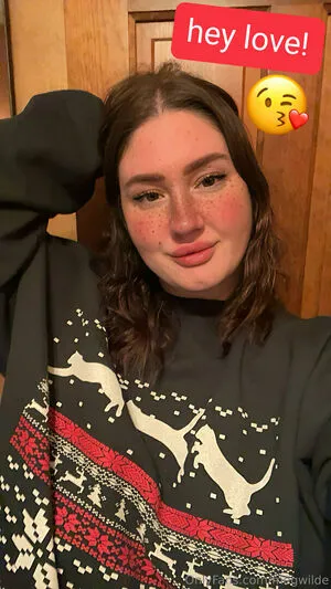 Megwilde OnlyFans Leaked Free Thumbnail Picture - #2u7Ci7rQoV
