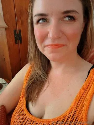 Megwitch OnlyFans Leaked Free Thumbnail Picture - #6SP9tKcZXh