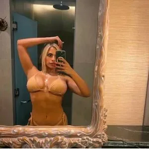 Mehreen OnlyFans Leaked Free Thumbnail Picture - #ANNbCypale