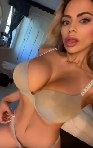 Mehreen OnlyFans Leaked Free Thumbnail Picture - #AzHDbKIRnZ