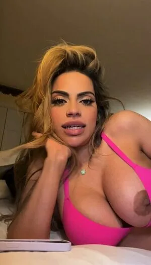 Mehreen OnlyFans Leaked Free Thumbnail Picture - #HoNR3jAxFL