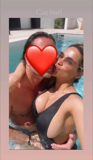 Mehreen OnlyFans Leaked Free Thumbnail Picture - #j0sO5M1IS2