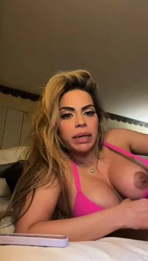 Mehreen OnlyFans Leaked Free Thumbnail Picture - #yeGEw01Aey