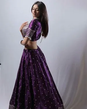 Mehrpanchal Thumbnail Picture