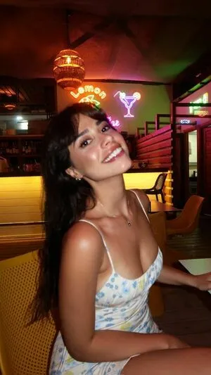 Mehtap Ziyagil Asmr Thumbnail Picture