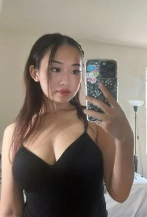 Mei Lee OnlyFans Leaked Free Thumbnail Picture - #P67Hi2pCit