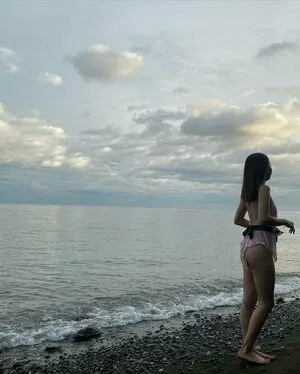 Meia Cassandra OnlyFans Leaked Free Thumbnail Picture - #d7mnbYpgIs
