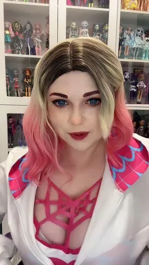 Meikaalien Thumbnail Picture