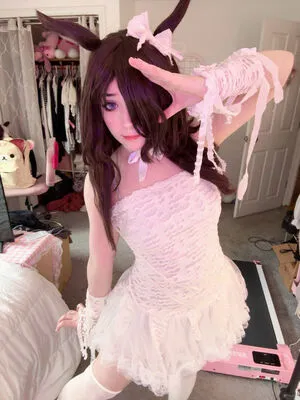 Meikasama OnlyFans Leaked Free Thumbnail Picture - #QdbvtNFDCD