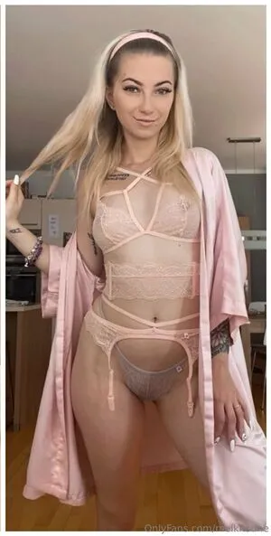 Meikitsune OnlyFans Leaked Free Thumbnail Picture - #IsCrOFWaRh