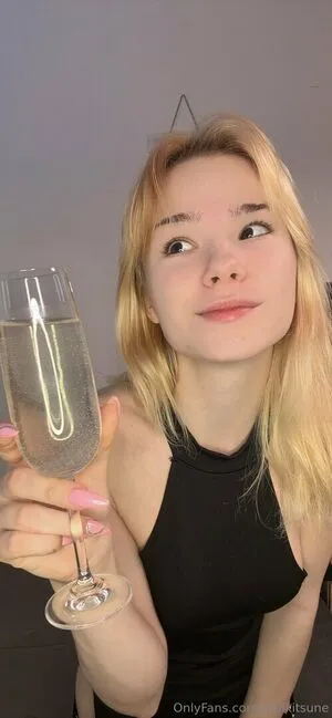 Meikitsune OnlyFans Leaked Free Thumbnail Picture - #Ue7bF0grCA