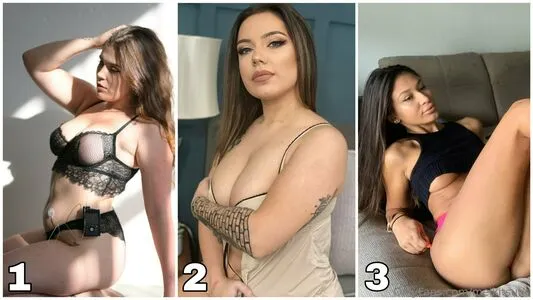 Meikitsune OnlyFans Leaked Free Thumbnail Picture - #Ya36FQ5FSX