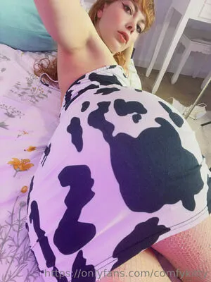 Meikitty OnlyFans Leaked Free Thumbnail Picture - #C1Fz8rBZxZ