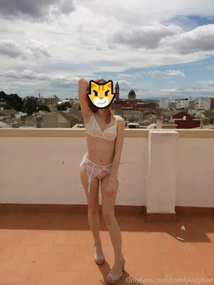 Meikittyx OnlyFans Leaked Free Thumbnail Picture - #ohswDGd8hF