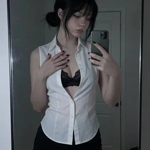 Meikkumaa OnlyFans Leaked Free Thumbnail Picture - #IxR2A3aCCB