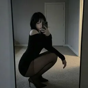 Meikkumaa OnlyFans Leaked Free Thumbnail Picture - #OnCClmjmzh