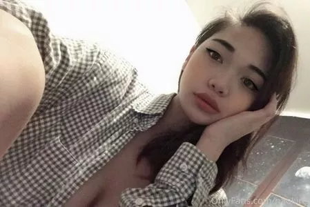 meikoui OnlyFans Leaked Free Thumbnail Picture - #3IyIlaPy4e