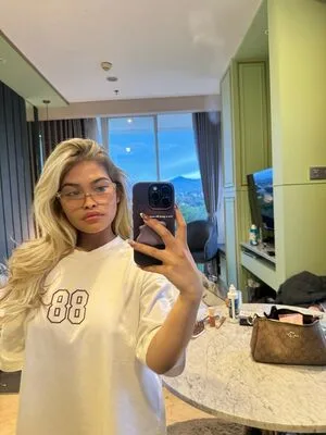 Meiling OnlyFans Leaked Free Thumbnail Picture - #88U8FjDzeb