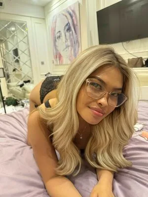 Meiling OnlyFans Leaked Free Thumbnail Picture - #dWPqPlDo9S