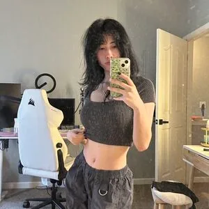 Meilizzz OnlyFans Leaked Free Thumbnail Picture - #0cYSutADo7