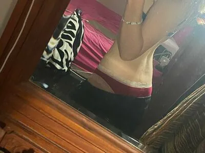 Meilo Mae OnlyFans Leaked Free Thumbnail Picture - #DNRZd3BipS