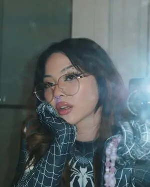 Meimei Png Thumbnail Picture