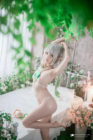 Meimei Profile Thumbnail