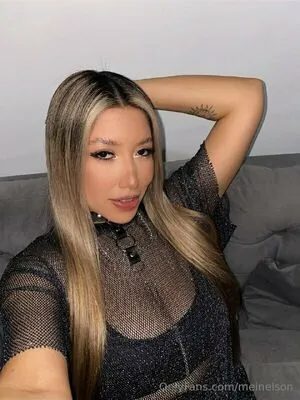 Meinelson OnlyFans Leaked Free Thumbnail Picture - #ShbcxdFz0m