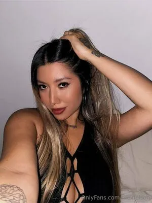Meinelson OnlyFans Leaked Free Thumbnail Picture - #kVwu6PC4ML