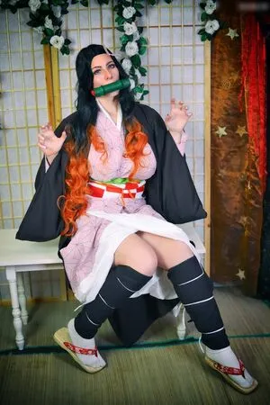 Meirou Tenshi Thumbnail Picture