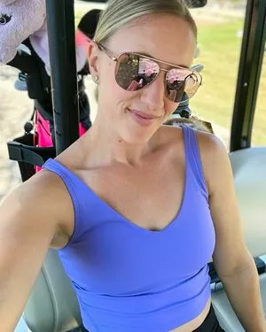 Meisha Goodhead OnlyFans Leaked Free Thumbnail Picture - #AMaDnu5tTZ