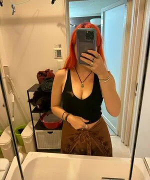 Meishamock OnlyFans Leaked Free Thumbnail Picture - #WkhtEmK4rZ
