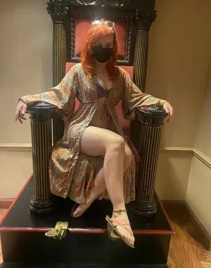 Meishamock OnlyFans Leaked Free Thumbnail Picture - #mD2YztmiAI