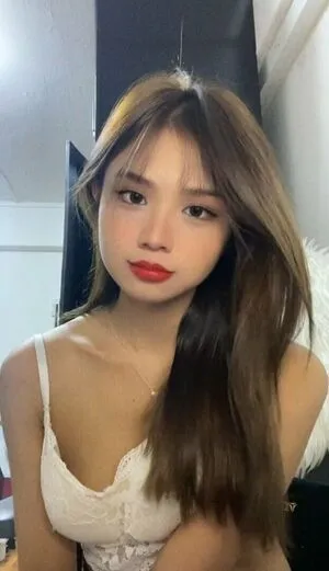 Meivysu Thumbnail Picture