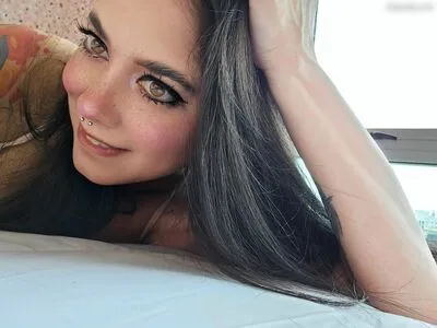 Meixime OnlyFans Leaked Free Thumbnail Picture - #Yujqn04SpT