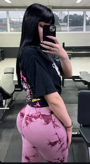 Meiy2k OnlyFans Leaked Free Thumbnail Picture - #caRZBdVTIi